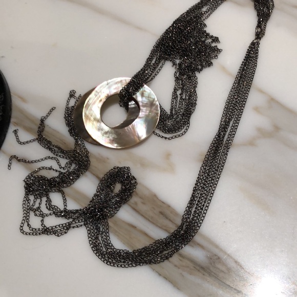 Necklace - Picture 6 of 8